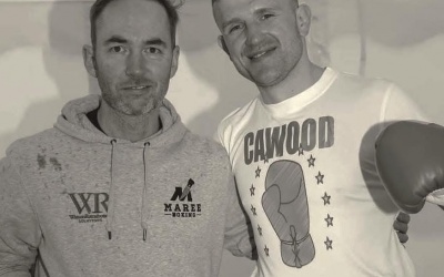 British promoter takes aim at influencer boxing misfits boxrec tommy fury swarmz armz It’s everything boxing was supposed to stand against ibiza ibifa final boss fight