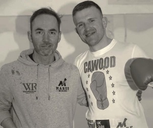 British promoter takes aim at influencer boxing misfits boxrec tommy fury swarmz armz It’s everything boxing was supposed to stand against ibiza ibifa final boss fight