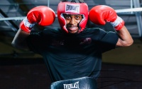 Keyshawn Davis: “After I beat jose Pedraza, I become a main event fighter” fight interview boxrec wiki