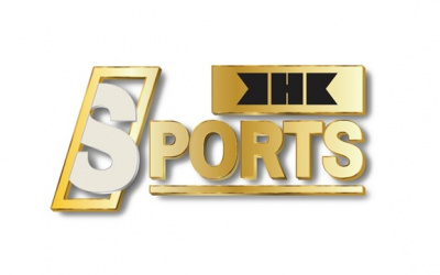 MTK Global Founder Daniel Kinahan appointed as special advisor to KHK Sports