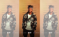 KSI logan jake paul youtube channel boxer watch song next Wasserman Boxing and his management team, Proper Loud, to form a new groundbreaking boxing promotion company to stage the world’s biggest and best celebrity and crossover boxing events. 