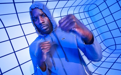 Lawrence Okolie reveals his three-fight plan ending with a move to heavyweight boxrec fight time lukasz rozanksi how to watch oddschecker