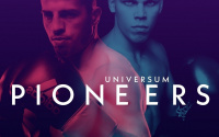 Leon Bauer vs Toni Kraft