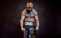Superstar in the making Lewis Crocker eyeing world titles: "I believe I will reach the very top" jose felix boxrec wiki ireland trainer billy nelson scortlans belfast tyrone mckenna highlights watch
