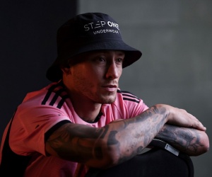 Super-lightweight star Liam Paro wants to put Australia on the map by beating IBF world champ Subriel Matias boxrec oddschecker fight predictions preview bettings odds