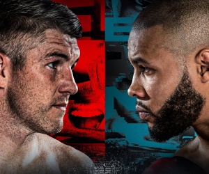 Repeat or Revenge Liam Smith vs Chris Eubank Jr 2 set for September 2 tickeys manchester who wins predictions betting odds oddschecker first fight knockdown elbow stoppage ko watch