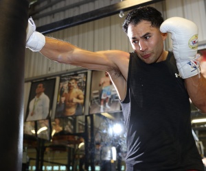 Unbeaten super lightweight prospect Lindolfo Delgado set to fight childhood friend: "I’ve known him since we were kids" carlos sanchez boxrec amateurs record wiki