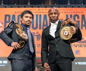 Prediction for Manny Pacquiao vs Yordenis Ugas who wins and why fight breakdown analysis oddschecker betting best bets win ko round 10 betting boxing