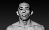 Marcos Hernandez vs James Kirkland