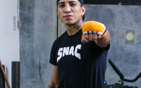 WBA Super Lightweight Champion Barrios Takes on Ryan Karl mario fight time date tv channel undercard venue betting odds oddschecker ringwalks live stream links
