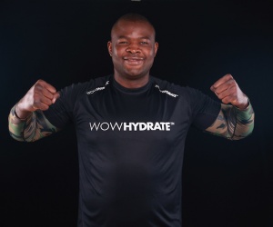 WBA order Martin Bakole and Cassius Chaney for the World heavyweight title eliminator contest usyk fury boxrec rankings billy nelson who wins predictions watch full highlights boxer scotland congo prince charr