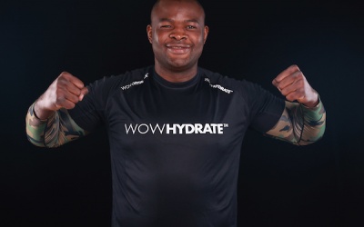 Big fights on the horizon for Babic and Bakole if they both win in Poland alen martin boxrec fight time date tv channel undercard schedule ringwalks oddschecker wbc world bridgerweight title