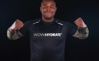Big fights on the horizon for Babic and Bakole if they both win in Poland alen martin boxrec fight time date tv channel undercard schedule ringwalks oddschecker wbc world bridgerweight title