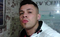 Marvin Cordova Jr signs in with Andre Rozier’s Havoc Management and Advisory 
