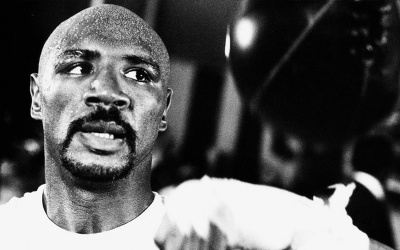 Southpaws where does name term come from why are southpaws called southpaws best ever in history marvin hagler pacquiao prince naseem