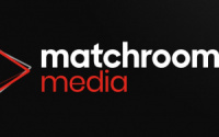 Matchroom announce new media production channel to include boxing coverage