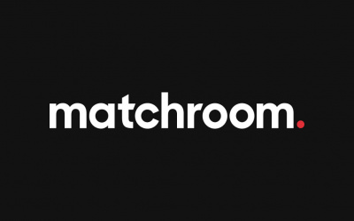 Matchroom announce Betfred partnership for upcoming heavyweight clash 