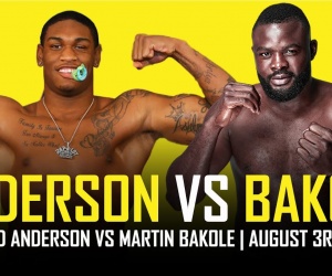 jared the real big baby anderson martin bakole riyadh season crawford madrimov heavyweight prospect american 