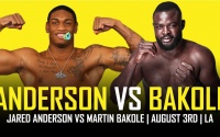 jared the real big baby anderson martin bakole riyadh season crawford madrimov heavyweight prospect american 
