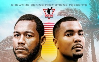 Michael Hunter vs Christopher Lovejoy headlines explosive night of boxing wbx no.1 heavyweight fight time date tv channel wbc website youtube channel