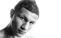 WBC praise WBC super-featherweight champion Miguel Alacrán Berchelt after he tested positive for Covid-19