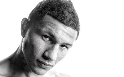 WBC praise WBC super-featherweight champion Miguel Alacrán Berchelt after he tested positive for Covid-19