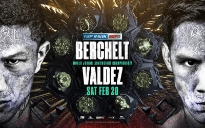 Miguel Berchelt vs Oscar Valdez Fight week schedule in full weigh in start time date tv channel how to watch espn ppv number live stream online links