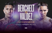 Ice and Fire - Miguel Berchelt vs Oscar Valdez preview who wins and why tale of the tape what time start ringwalks watch how to when predictions analysis live stream links