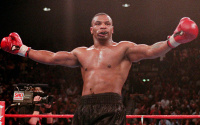 WBC wish Mike Tyson luck in ring return roy jones jr fight date time tv channel undercard schedule betting odds who wins watch where venue when live stream links what time start