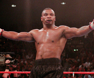 WBC wish Mike Tyson luck in ring return roy jones jr fight date time tv channel undercard schedule betting odds who wins watch where venue when live stream links what time start