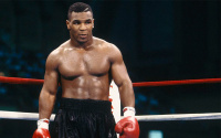 The Top 10 Hardest Punchers in Heavyweight History