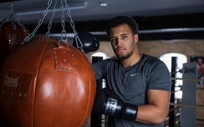 Kubrat Pulev is open to a fight with Moses Itauma for the WBA regular title