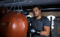 Carl Froch has warned Moses Itauma against pursuing a bout with Oleksandr Usyk