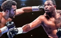 Moses Itauma has a clear route to the WBC title as they order an all-British final eliminator bout
