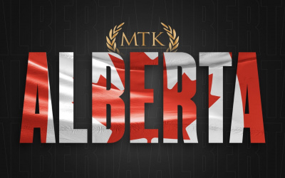 MTK Global launch MTK Alberta canada world where are they based who owns them it drug cartel sandra vaughan danny daniel kinahan
