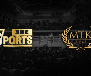 KHK and MTK are proud to add that following the summit the Kingdom of Bahrain will host its first ever world title contest, broadcast live to the US, UK and around the world
