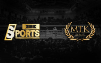 KHK and MTK are proud to add that following the summit the Kingdom of Bahrain will host its first ever world title contest, broadcast live to the US, UK and around the world