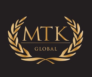 Bob Yalen steps down from his role as CEO of MTK Global daniel kinahan us sanctions wbc 