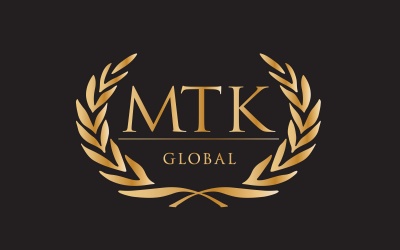 Bob Yalen steps down from his role as CEO of MTK Global daniel kinahan us sanctions wbc 