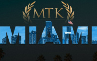 MTK Global make expansion move to Miami