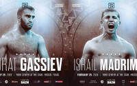 murat gassiev and israil madrimov