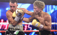 Monster Mash: Naoya Inoue KOs Jason Moloney japan wiki highlights full fight report results ko reel watch youtube next fight