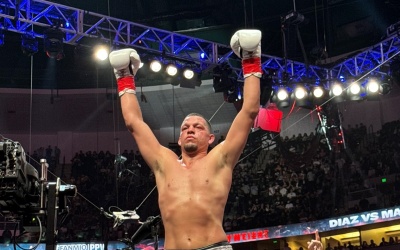 Odds for Jake Paul next opponent as Tank fight remains in doubt nate diaz tommy fury highlights wiki boxrec watch in full youtube william hill