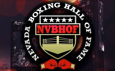 Zab Judah and Kostya Tszyu inducted into Nevada Boxing Hall of Fame timothy bradley watch wiki boxrec highlights boxer