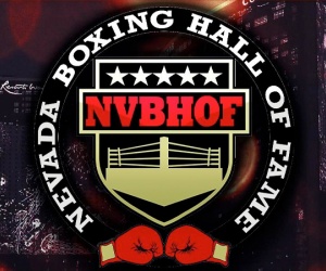 Zab Judah and Kostya Tszyu inducted into Nevada Boxing Hall of Fame timothy bradley watch wiki boxrec highlights boxer
