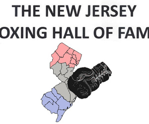New Jersey Boxing Hall of Fame announce their inductees for 2020