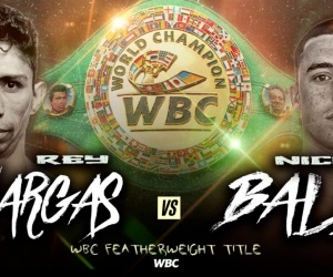 Rey Vargas vs Nick Ball fight preview predictions, betting odds time date oddschecker analysis who wins and why how ko knockout boxrec wiki highlights march 8th best bets expert tips mexican liverpool amateur career ert