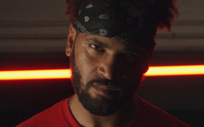 Things You Didn’t Know About Nick Webb boxrec facts fabio wardley fight time date tv channel watch predictions who wins anaylsis fight camp scott welch wiki