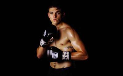 Rap star Shailock Nitro Goyri returns to the ring after almost two years of inactivity Mexican actor Sergio boxrec father dad Eddy Reynoso Fernando Beltrán youtube wiki