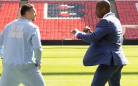 Johnny Nelson dismisses the Brit's chances knockout ko odds bets cruiserweight wbo wiki "Usyk will stop Dubois in round eight or nine"